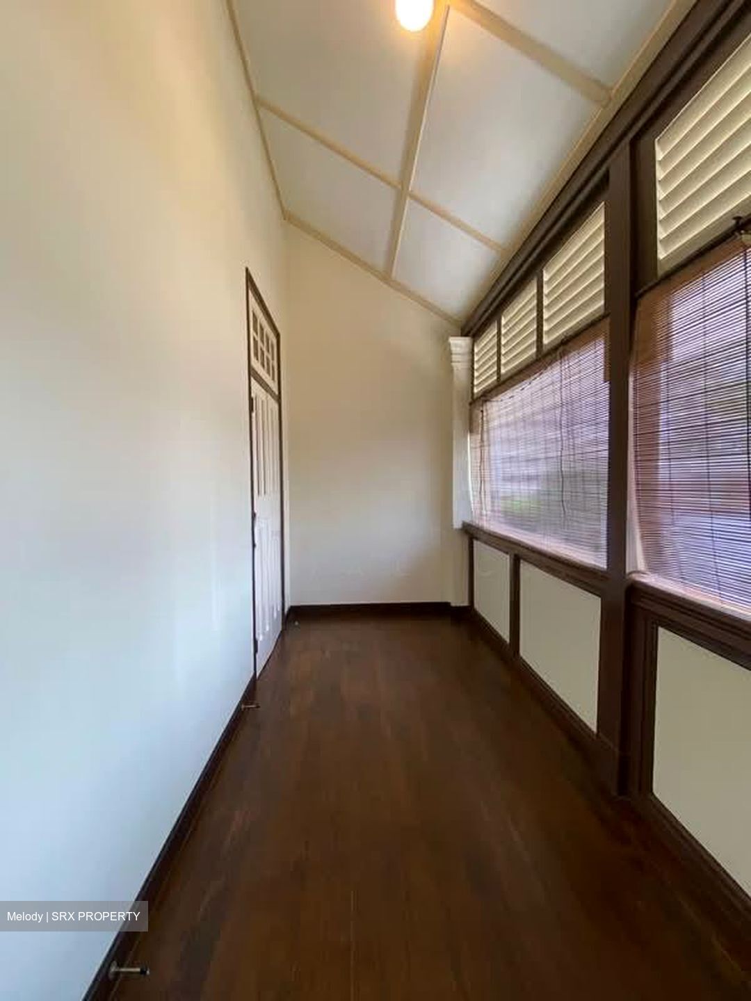 Mcnair Road (D12), Detached #571621151